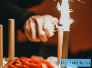 Подарю домашнюю выпечку к чаю в Кирове