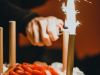 Подарю домашнюю выпечку к чаю в Кирове