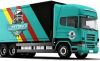 Lorrytruck: комплексный грузовой автосервис в Домодедово – ремонт любого уровня сложности