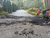 Уменьшенная картинка