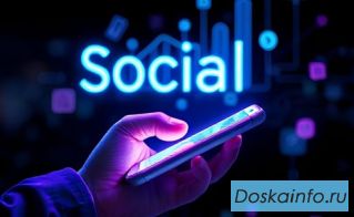 SMN today: официальные обновления платформ и важные digital-сигналы в одной ленте