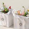FLWR: искусство дарить эмоции через цветы в Москве и области