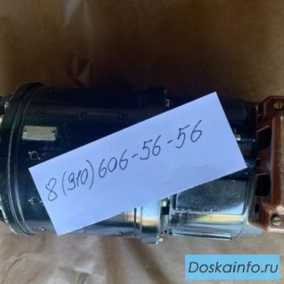 Куплю ГТ60ПЧ6А ГТ40ПЧ8Б СП-0,4Э СП-0,4Эт1 СП-0,6Эт1