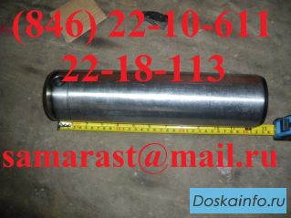 Пальцы для Амкодор, ТО-18, ТО-18.