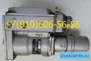 Продам МПК-13ВТВ, ЭПВ-150МТ, МВТ-300, УР-10, Д-300ТФ
