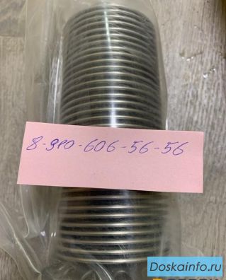 Продам 340.129А, 8д2.966.034-4, 888СТ, ФГ34-10, 340.100А