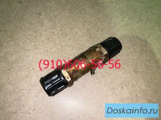 Продам ОК12А, 8Д2.966.034-10, 28ТФ11Б-1, 8Д5.886.057, 11ТФ30М