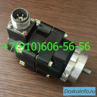 Продам ДТЭ-1, 28ТФ11Б-1, ГА133-100-4К, БРН208М7А, 918Б 