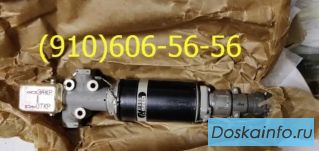 Продам СД-55АНМ-Т, ГА-165, ЭПВ-250Т, МПК-13ВТВ, 12ТФ15СН