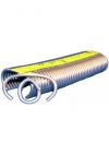 Скоба (Клипса, Кольца) для габионов CR30/45 (CL50, 11G40)