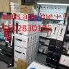 Новый Apple iPhone 17 Pro Max (1 ТБ), Nintendo Switch