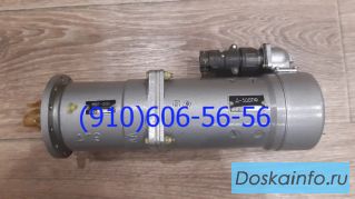 Продам УГ-158, МВТ-300, Т64-4С, 340.045А, СОТ-2