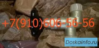 Продам ЭК69-10, 12ТФ29СН, 992АТ-3, 8Д2.966.017-2,  МКТ-165В 