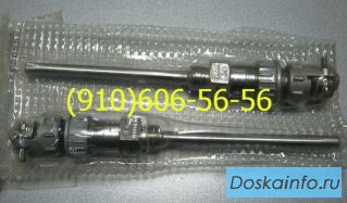 Продам МПК-13И-5, П-1, МА-250М, БЗУ376СП, ЭПВ-50БТ 