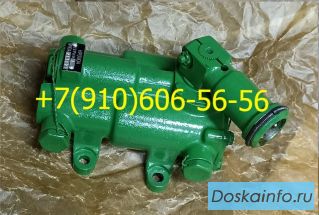 Продам дат-15, 18во-1-1, нр01юа, га-230, 11вф12