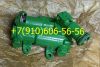 Продам дат-15, 18во-1-1, нр01юа, га-230, 11вф12