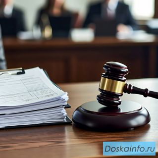 Взыскание убытков с юридических лиц в Казани