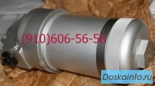 Продам 8Д2.966.037-2, НП34М-1Т, 15ГФ17БН, 781100, 94Д