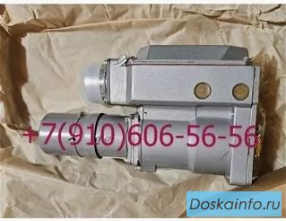 Продам МПК-13И-5, МСТ-6С, 465А, 782000-1, УА53А-3, НП96М