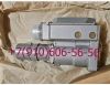 Продам МПК-13И-5, МСТ-6С, 465А, 782000-1, УА53А-3, НП96М