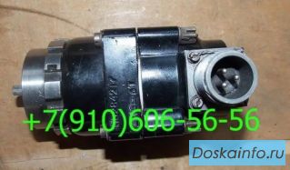 Продам 11ВФ19А, ДТЭ-6Т, МП-750ТВ, ФН-9А, ИЛ611-150-70К, П-100