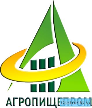 Технические условия, СТО, ТИ к ГОСТ, на пищевую продукцию, ХАССП, ППК. Декларирование и Сертификация
