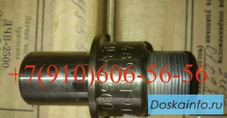 Продам БНК-10ТК, ДЧВ-2500, 992АТ-2К-6, КР-6, ЭПВ-50БТ