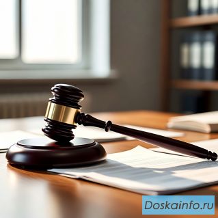 Юридическое сопровождение и аутсорсинг юриста в Казани