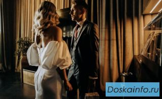 Гибкий график и высокий доход: высокооплачиваемая работа для девушек