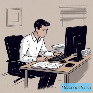 Помощь юриста в составлении конкурсной, аукционной документации для участия в закупках в Казани