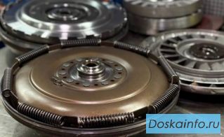 Микронная точность и инженерный подход: почему HYDRAULI доверяют сложные случаи
