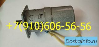 Продам Д-12ТФ, 992АТ-5, П-63, ИМД-100, Д-118Б 