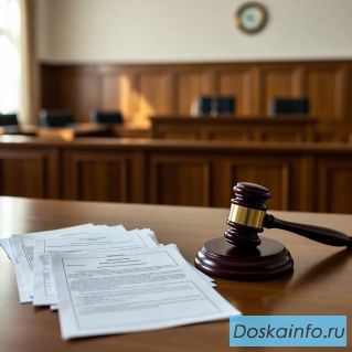 Оспаривание действий и бездействий административных органов в Казани