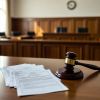 Оспаривание действий и бездействий административных органов в Казани