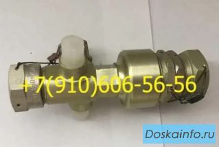 Продам ЭЦН-40, 340.057А, ИЛ611-150-30, ФГС-20, Р-27ВТ 
