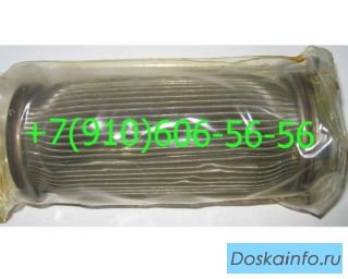 Продам ЭМТ-226, НШ-40, ФГ31-10, 350.003В, 8д2.966.022-4 