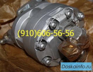 Продам НШ-39М, МСТ-25АС, ГА111, МП-100Б1, НП43М-2 