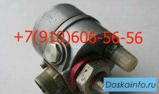 Продам МП-6000А, КТА-5Ф, СДУ8А-15, ГТ40ПЧ8, ГА42-00-1К 