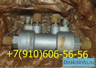Продам ГА88-00-7К, 465К, 340.099А, СПН4-3Т, МКТ-372А