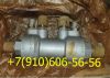 Продам ГА88-00-7К, 465К, 340.099А, СПН4-3Т, МКТ-372А