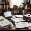 Оформление исполнительной документации в Казани