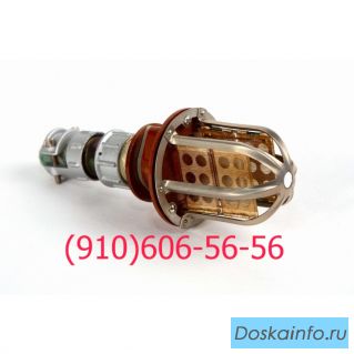 Продам П-9Т, МА-250, МН-145, ДТМ-4, СДУ11-130, П107 