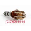 Продам П-9Т, МА-250, МН-145, ДТМ-4, СДУ11-130, П107 