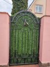 Уменьшенная картинка