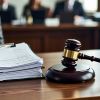 Взыскание убытков с юридических лиц в Новосибирске