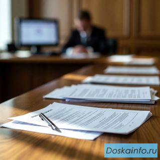 Урегулирование корпоративных споров в Новосибирске