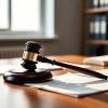 Юридическое сопровождение и аутсорсинг юриста в Новосибирске
