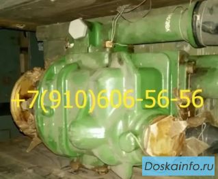 Продам НП52М-2Т, 3СД-24АС, КТА-5М, 465К, 2С-20АС 