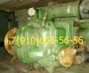 Продам НП52М-2Т, 3СД-24АС, КТА-5М, 465К, 2С-20АС 
