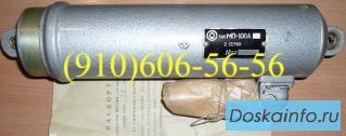 Продам МП-100А, УИ2-8, 803900-22, СДА3-15П, АПН-2 